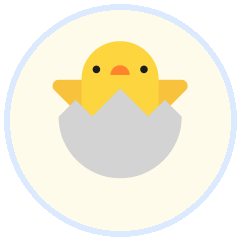 ぴよ
